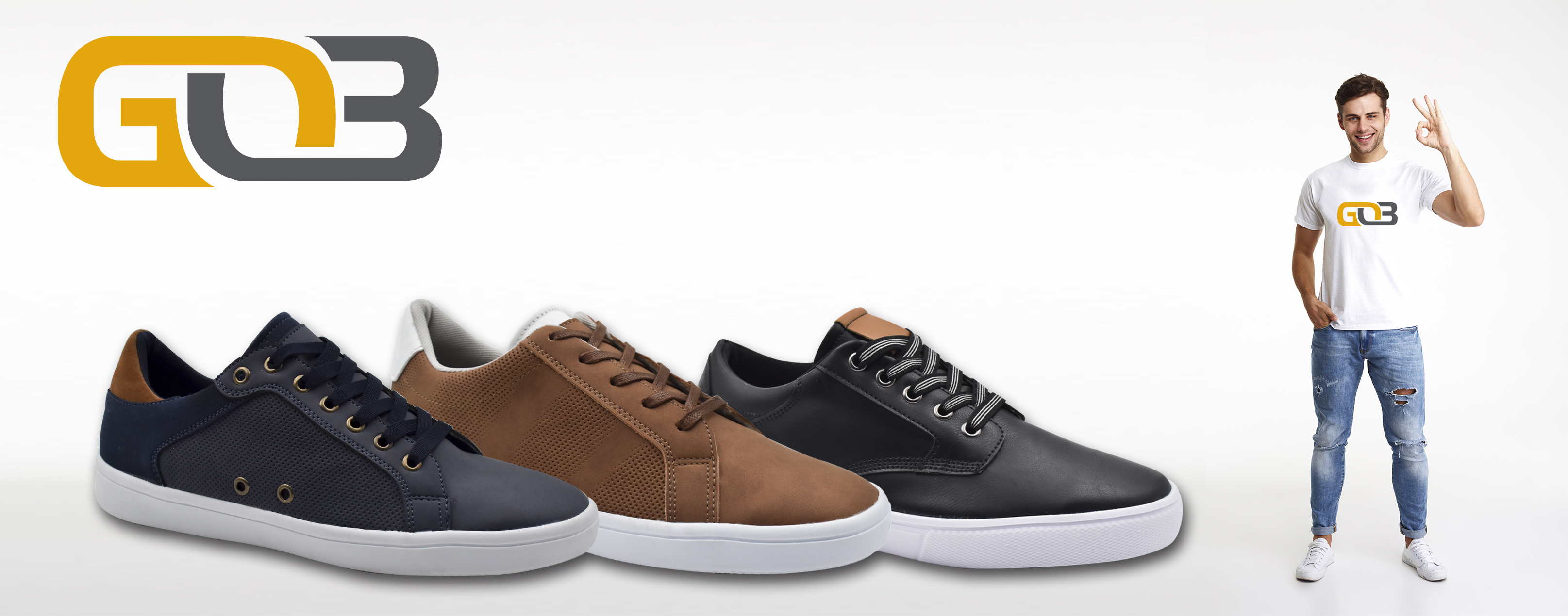 Odoo - Ejemplo 1 para tres columnas