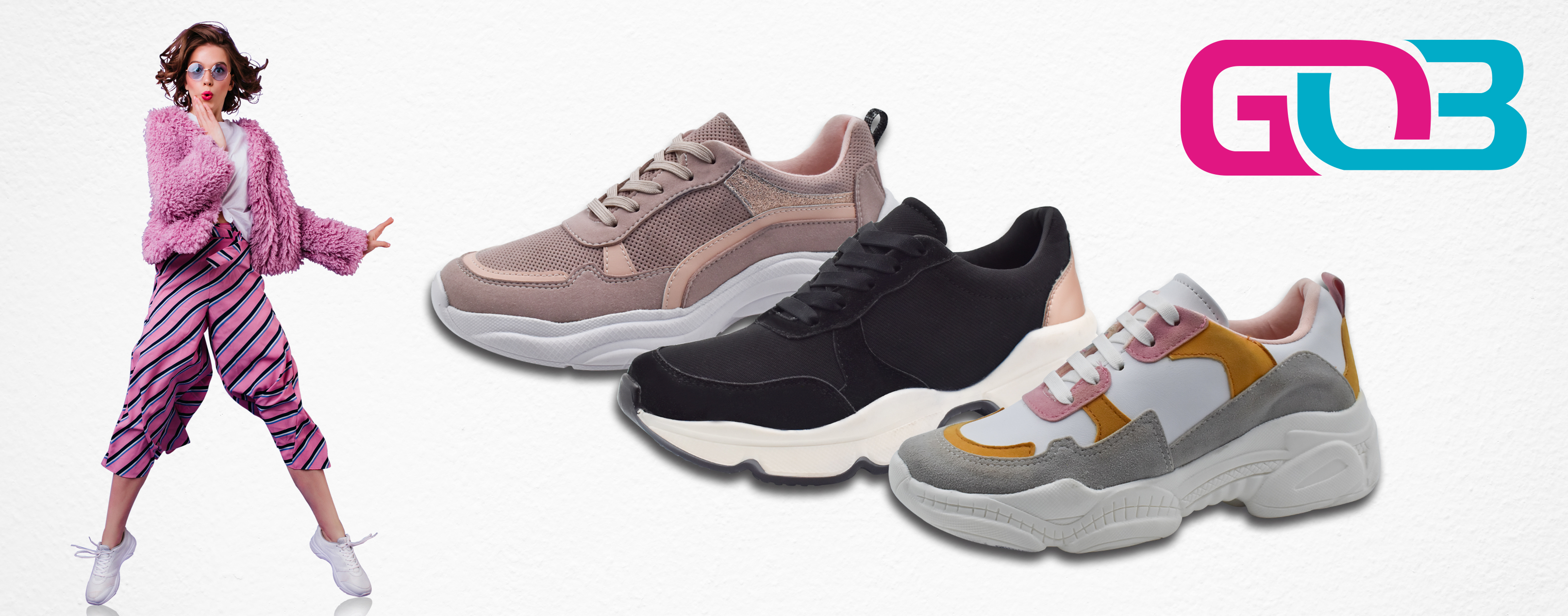 Odoo - Ejemplo 2 para tres columnas