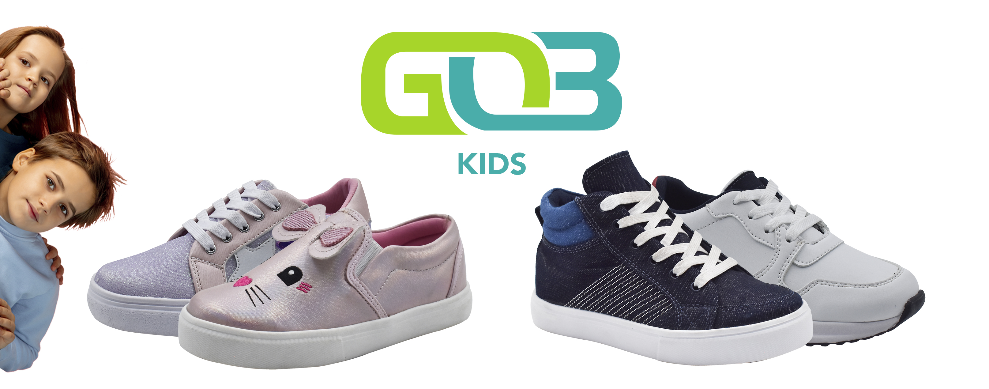 Odoo - Ejemplo 3 para tres columnas